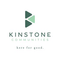 Kinstone Communities logo - Similar company to Otter Advisory