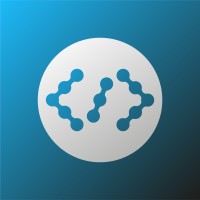 GlanzaTech Global Services logo - Similar company to Glanzatech