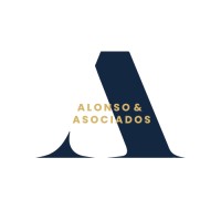 Alonso y Asociados Abogados logo - Similar company to Alonso Y Cía