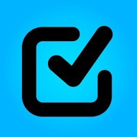 Confirmado logo - Similar company to Mcf Technology Solutions