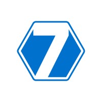 SEPTEM Engenharia logo - Similar company to Septem Media