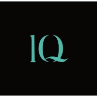 LevelQ logo - Similar company to Accountants' Success Secrets Podcast