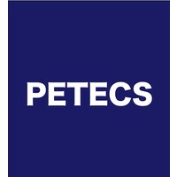 Petroleum Technologies, Consultancy & Service Company (PETECS) logo - Similar company to Iaps®
