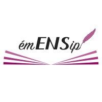 émENSip' logo - Similar company to Union Diaconale Du Var