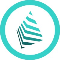 MINT - Sales, Service & Marketing logo - Similar company to Mint Pest Control