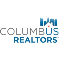 Columbus Realtors®