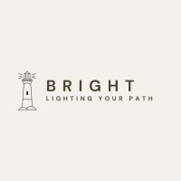 Bright Consulting do Brasil logo - Similar company to Bright Consulting