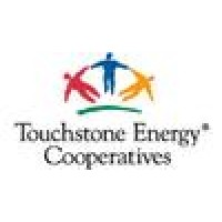 Ohio Rural Electric Coop logo - Similar company to Buckeye Power, Inc.