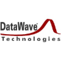 DataWave Technologies Corporation logo - Similar company to Datawave Ltd