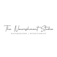 The Nourishment Studio logo - Similar company to Dura Capital