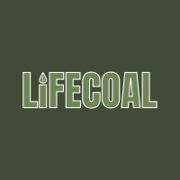 LifeCoal UF logo - Similar company to Pent Studio