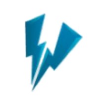 Wansink Elektro & Communicatie logo - Similar company to New It