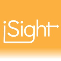 iSight Branding
