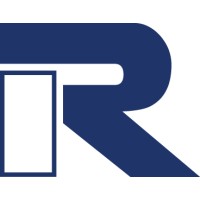 Rostek Oy logo - Similar company to Alimaksa