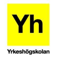 Yrkeshögskolan Eslöv logo - Similar company to Utbildningsförvaltningen Landskrona Stad