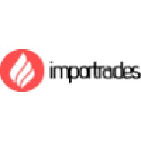 Importrades logo - Similar company to Hil Trade