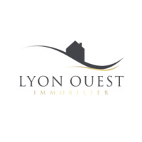 LYON OUEST IMMOBILIER logo - Similar company to Guy Hoquet - Ln Immo