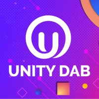 Unity Dab