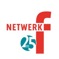 Female Vrouwen en Zaken Weert logo - Similar company to Ella Society