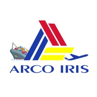 Arco Iris RDC logo - Similar company to Fdmi-Rdc Fonds Pour Le Développement De La Micro-Assurance En Rdc