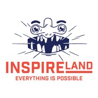 Inspireland Ltd logo - Similar company to Zulleon Ltd
