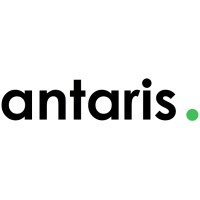 antaris projektentwicklung GmbH logo - Similar company to Area Development Gmbh