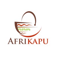 AFRIKAPU logo - Similar company to Vita Software