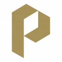 Pacific (Lifestyle) Limited logo - Similar company to B.S.C. Building Materials Supply Company Limited