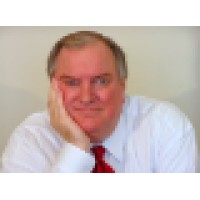 American Renovator Training Llc