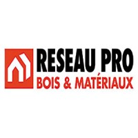 Réseau Pro Grands Comptes logo - Similar company to Europa Discount E.D