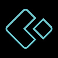 Kodira GmbH logo - Similar company to Ofinor