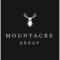 Mount Acre Group logo - Similar company to Chartered And Certified Accountant