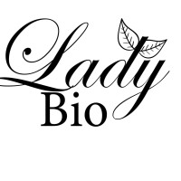 Ladybio logo - Similar company to Srmed Deutschland
