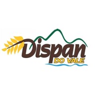 Dispan do Vale Artigos para Panificação e Confeitaria logo - Similar company to Dispan