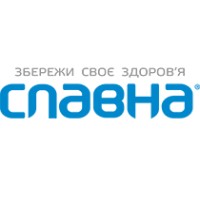 “FIRMA”TECHNOCOMPLEX” LLC logo - Similar company to 2 Gamma Automotive Srl