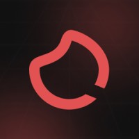 Quoku logo - Similar company to Cloud24.Kz