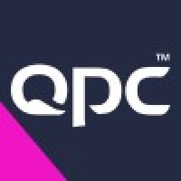 QPC Australia logo - Similar company to Qpc