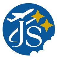 Jewar Al-Safwah International Company logo - Similar company to Saif Al Majd Hotel