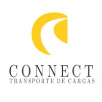 Connect Transportes logo - Similar company to Mv Gestão E Serviços Ltda
