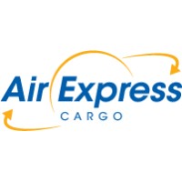 Air Express Cargo Spa logo - Similar company to Air Express Cargo