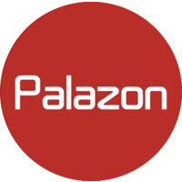 Palazon Technology Pte Ltd logo - Similar company to Cybersprout