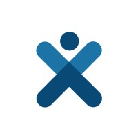 PeopleLinx logo - Similar company to Stemconnector