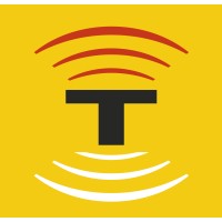 Tracker Botswana logo - Similar company to Emtrons Technologies Co.,Ltd