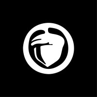 Appnut Hub logo - Similar company to Necsen