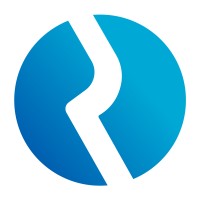 Redouble AI logo - Similar company to Arctoris