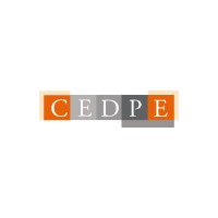 Centro de Estudios de Derecho Penal Económico y de la Empresa logo - Similar company to Complytools