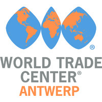 World Trade Center Antwerp logo - Similar company to Mcls