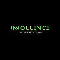 Innollence - The Brand Studio logo - Similar company to Genesis Pacassist