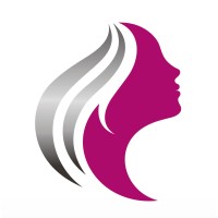 Derma Science SA logo - Similar company to Derma Science