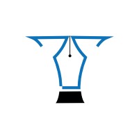 Innovative Real Estate Group logo - Similar company to Innovative Real Estate Planning Group, Inc
